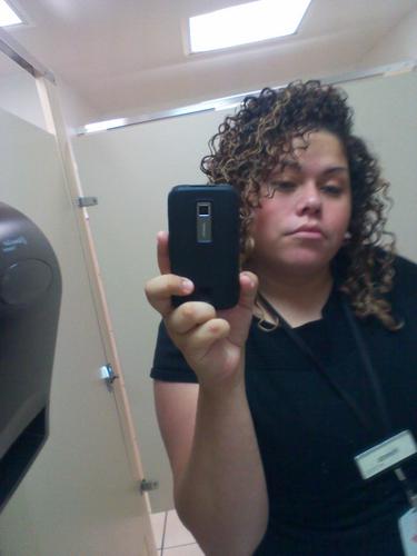 ricanitalian89's profile picture. 