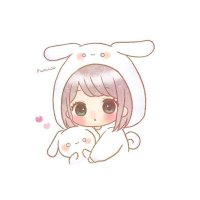 Lady❤Bae (@ladybae05) 's Twitter Profile Photo