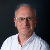Carlos Díaz Domínguez (@carlosdd59) 's Twitter Profile