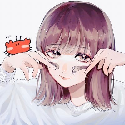 ¦🍥¦🏴☠️¦APEX¦モンハン¦VALORANT¦今はpcでゲームしてます¦メイン@kanicococo_