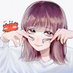 カニ (@kani_chan_nemui) Twitter profile photo カニ (@kani_chan_nemui) Twitter profile photo