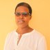 Kansiime (@evasatwine) Twitter profile photo Kansiime (@evasatwine) Twitter profile photo