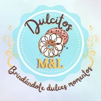 Dulcitos M&L (@dulcitosml) 's Twitter Profile