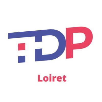 Compte officiel de @TerresDeProgres Loiret, mouvement social-démocrate au sein de la #MajoritéPrésidentielle