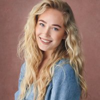 Esme Bowdler (@esmebowdler) 's Twitter Profile
