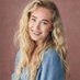 Esme Bowdler (@esmebowdler) Twitter profile photo Esme Bowdler (@esmebowdler) Twitter profile photo
