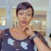Evelyne Umurerwa (@eumurerwa) Twitter profile photo Evelyne Umurerwa (@eumurerwa) Twitter profile photo