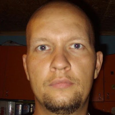 KotulakMateusz's profile picture. 