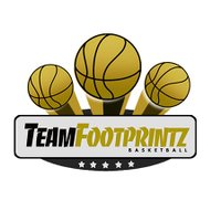 The FOOTPRINTZ GROUP(@FootprintzGroup) 's Twitter Profileg