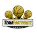 The FOOTPRINTZ GROUP (@footprintzgroup) Twitter profile photo The FOOTPRINTZ GROUP (@footprintzgroup) Twitter profile photo