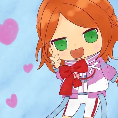 こゆりさんのプロフィール画像