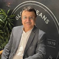 Ehsan Leghari (@ehsanleghari4) 's Twitter Profile