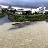 りーさぶさぶ (@li__subsub) 's Twitter Profile