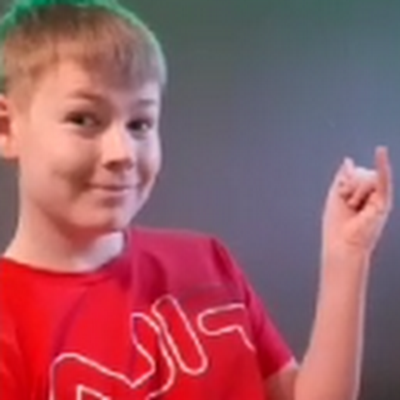 Freeintro5's profile picture. ee