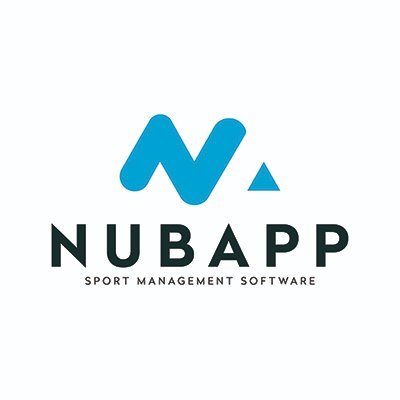 Nubapp