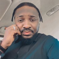 EDEMA OLUWADAMILOLA PETER #MUFC⭐️ (@airdemac) 's Twitter Profile