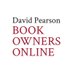 Book Owners Online (@bookowners) Twitter profile photo Book Owners Online (@bookowners) Twitter profile photo