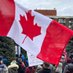 Canadian 🇨🇦 Anti-Woke (@angrycanuck765) Twitter profile photo Canadian 🇨🇦 Anti-Woke (@angrycanuck765) Twitter profile photo
