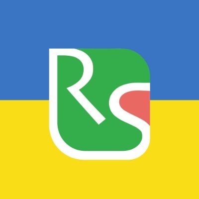 Ringostat Profile
