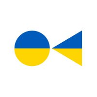 Institute of Documentary Film (@idf_prague) 's Twitter Profile