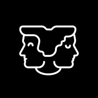 Identity 20XY (@identity_20xy) 's Twitter Profile Photo