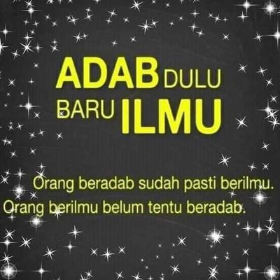 bliwayansp's profile picture. 