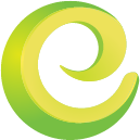 Evercloudtweets's profile picture. 