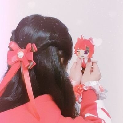 えむなさんのプロフィール画像