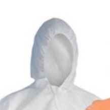 stop_bananamilk's profile picture. ★ @cortis_bighit