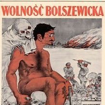 doesnotcompute's profile picture. 