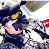 riviitas69's profile picture. 📍Club Guarani•Py