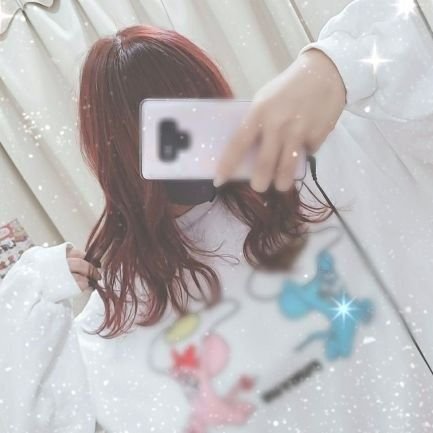R i t a .さんのプロフィール画像