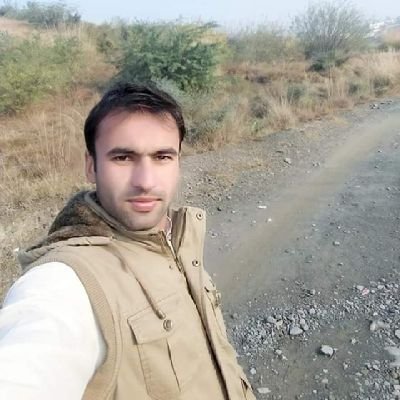 DawoodKhan59 Profile Picture