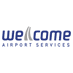 Welcome Airport Services (@welcomeas_) Twitter profile photo Welcome Airport Services (@welcomeas_) Twitter profile photo