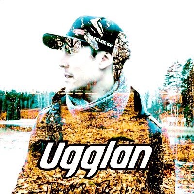 Lucas, energy-being doing Earth. 💫 I love playing disc golf. Find me on YT & IG @ KDG_Lucas