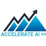 ai_accelerate's profile picture. "AccelerateAI" : Demystify Data Science and AI with Industry Leaders