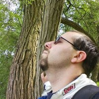 Dr. mat. nat. Christian Kehl (@djkylix) 's Twitter Profile