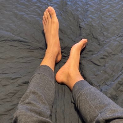 smoothfeetking's profile picture. smooth and soft feet🦶🏽🦶🏽cashapp: $smoothfeetking