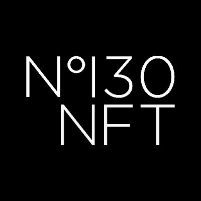 NFT Creator. NFT Collector
#artist #nftcreator #nftcollector