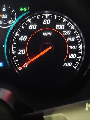 Jeffnoobfan's profile picture. 