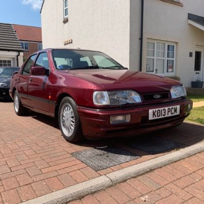 RS06_Jam's profile picture. 