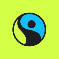 Fairtrade Canada (@fairtradecanada) 's Twitter Profile
