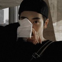 zavi. inactive. (@farcicalities) 's Twitter Profile