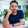 AliAbdaal's profile picture. 👨‍⚕️ Doctor-turned-Entrepreneur + Productivity Expert + YouTuber (6M+ Subs) ✍️ I share evidence-based strategies and tools to help you build a life you love 🚀