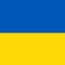 Paradise Massagem 🇨🇭 🇧🇷 🌎 Slava Ukrainii 🇺🇦 (@paradisemassa11) Twitter profile photo Paradise Massagem 🇨🇭 🇧🇷 🌎 Slava Ukrainii 🇺🇦 (@paradisemassa11) Twitter profile photo