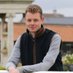 Arthur Dobell (@arthur_dobell) Twitter profile photo Arthur Dobell (@arthur_dobell) Twitter profile photo