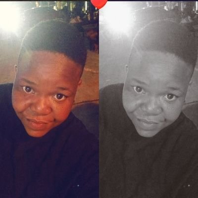 Full on stud...love my kids, an my family....found Mrs. Right..