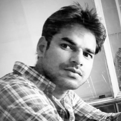 Rajveerkemla's profile picture. 