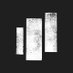 Clwb Ifor Bach (@clwbiforbach) Twitter profile photo Clwb Ifor Bach (@clwbiforbach) Twitter profile photo