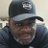 Jamaine Cash